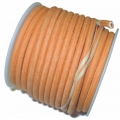 Wire - Cloth Covered  10g (5')